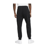 Nike Sportswear Club Fleece Cargo Trousers Mens Style : Cd3129