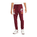 Nike Sportswear Have A Day French Terry Pants Mens Style : Dq4173