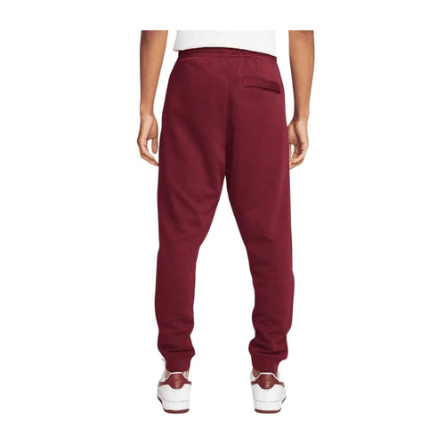 Nike Sportswear Have A Day French Terry Pants Mens Style : Dq4173