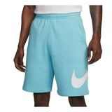 Nike Sportswear Graphic Shorts Mens Style : Bv2721