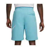 Nike Sportswear Graphic Shorts Mens Style : Bv2721