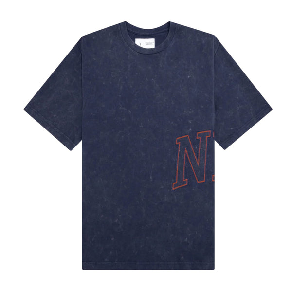 Nike Fadeaway Tee Mens Style : Dx5835