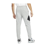 Nike Sportswear Tech Fleece Utility Pants Mens Style : Dm6453