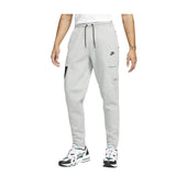 Nike Sportswear Tech Fleece Utility Pants Mens Style : Dm6453