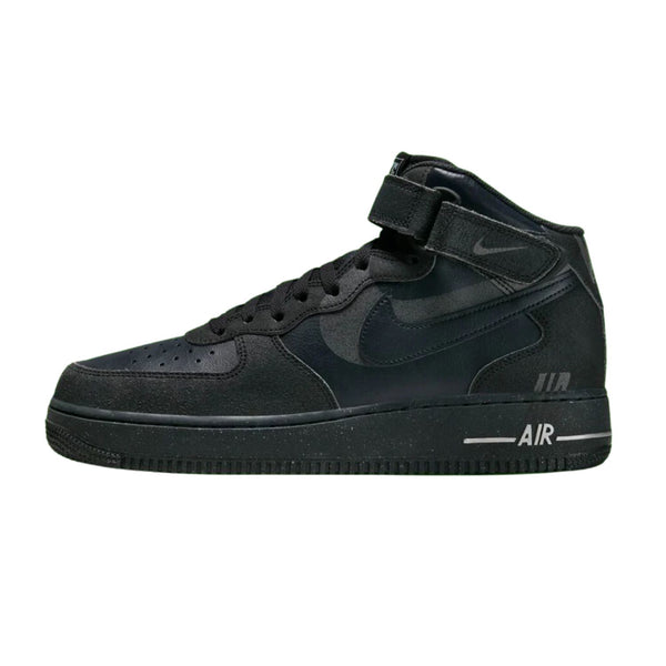 Nike Air Force 1 Mid '07 Lx Mens Style : Dq7666-001