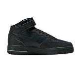 Nike Air Force 1 Mid '07 Lx Mens Style : Dq7666-001