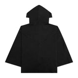 Nike Sportswear Tech Fleece Oversized Poncho Womens Style : Dv5250