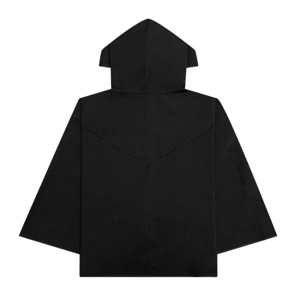 Nike Sportswear Tech Fleece Oversized Poncho Womens Style : Dv5250