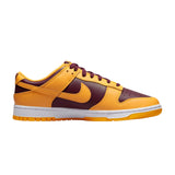 Nike Dunk Low Retro Mens Style : Dd1391-702