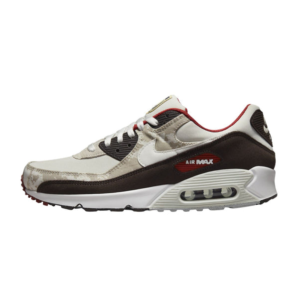 Nike Air Max 90 Se Mens Style : Dx3576-001