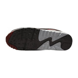 Nike Air Max 90 Se Mens Style : Dx3576-001