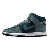 Nike Dunk High Retro Prm Mens Style : Dq7679-400