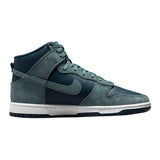 Nike Dunk High Retro Prm Mens Style : Dq7679-400