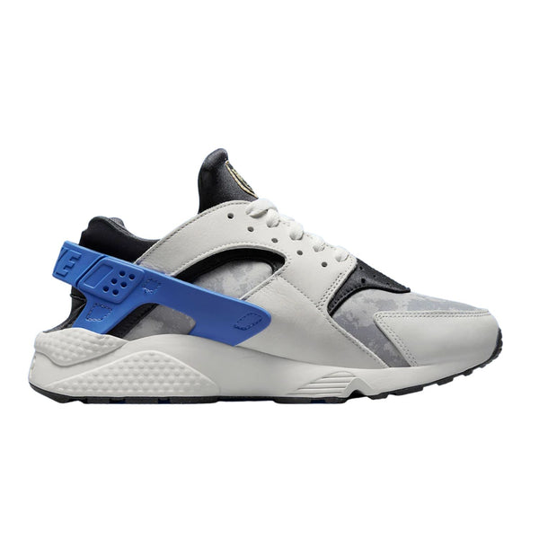 Nike Air Huarache Prm Mens Style : Dr0286-100