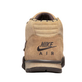 Nike Air Trainer 1 Mens Style : Dv6998-200