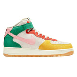 Nike Air Force 1 Mid Nh Mens Style : Dr0158-100