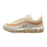 Nike Air Max 97 Womens Style : Dq8594-001