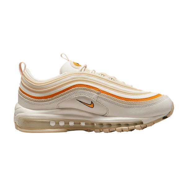 Nike Air Max 97 Womens Style : Dq8594-001