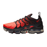 Nike Air VaporMax Plus Darth Maul