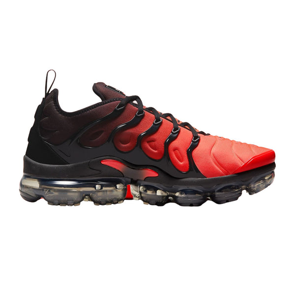 Nike Air VaporMax Plus Darth Maul