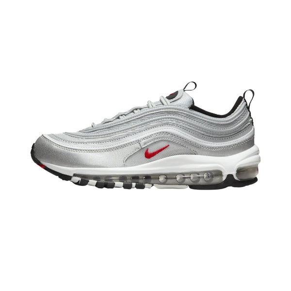 Nike Air Max 97 Og Womens Style : Dq9131-002