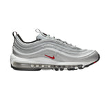 Nike Air Max 97 Og Womens Style : Dq9131-002