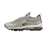 Nike Air Max 97 Qs Big Kids Style : 918890-001