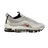 Nike Air Max 97 Qs Big Kids Style : 918890-001