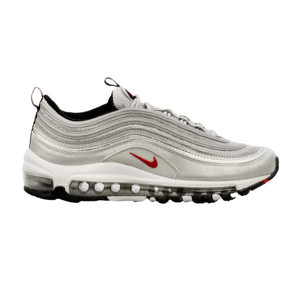 Nike Air Max 97 Qs Big Kids Style : 918890-001