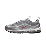 Nike Air Max 97 Og Mens Style : Dm0028-002