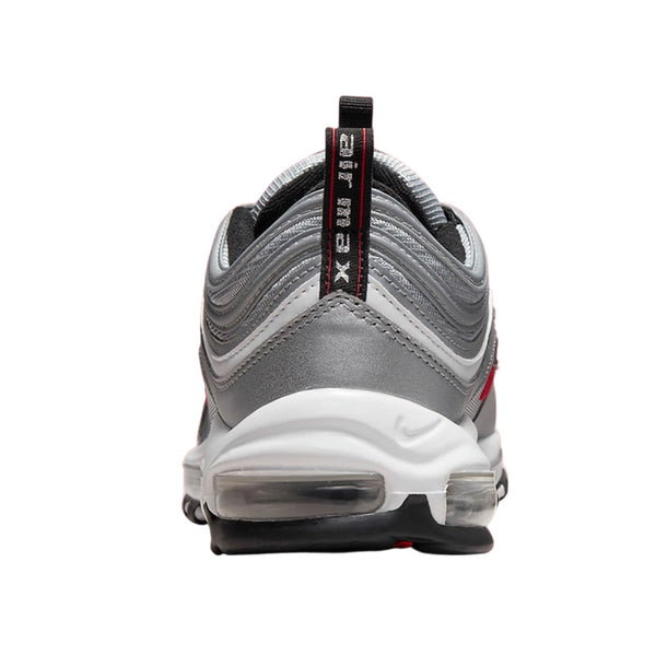 Nike Air Max 97 Og Mens Style : Dm0028-002