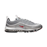 Nike Air Max 97 Og Mens Style : Dm0028-002