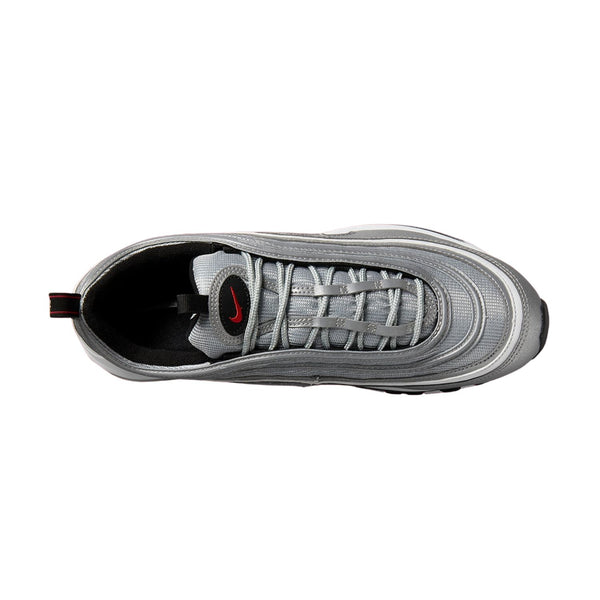 Nike Air Max 97 Og Mens Style : Dm0028-002