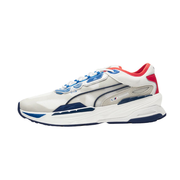 Puma Bmw Mms Extent Nitro Assmbly Mens Style : 307410