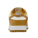 Nike Dunk Low Next Nature Womens Style : Dn1431-001