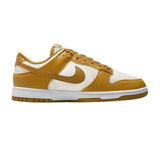 Nike Dunk Low Next Nature Womens Style : Dn1431-001