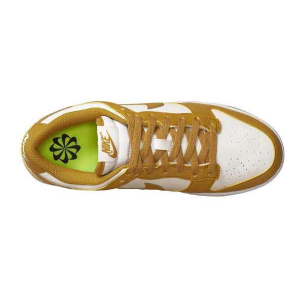 Nike Dunk Low Next Nature Womens Style : Dn1431-001