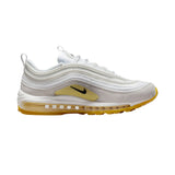 Nike Air Max 97 Fr Mens Style : Dq8961-100