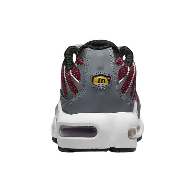 Nike Air Max Plus Big Kids Style : Cd0609-602