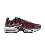 Nike Air Max Plus Big Kids Style : Cd0609-602