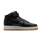 Nike Air Force 1 Mid 07 Lx Mens Style : Dv7585-001