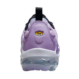 Nike Air VaporMax Plus Lilac University Blue Gradient (W)