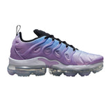 Nike Air VaporMax Plus Lilac University Blue Gradient (W)