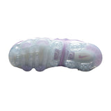 Nike Air VaporMax Plus Lilac University Blue Gradient (W)