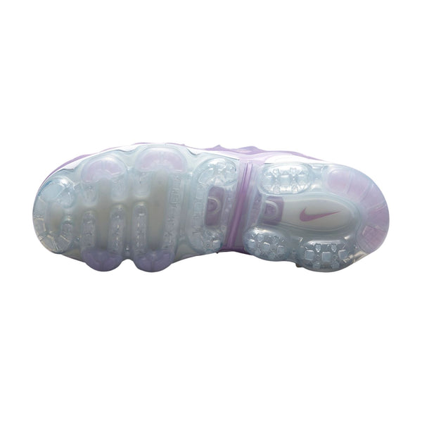 Nike Air VaporMax Plus Lilac University Blue Gradient (W)