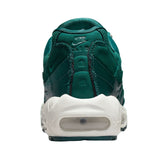 Nike Air Max 95 Womens Style : Dz5226-300