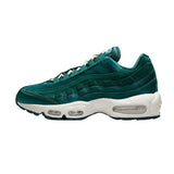 Nike Air Max 95 Womens Style : Dz5226-300