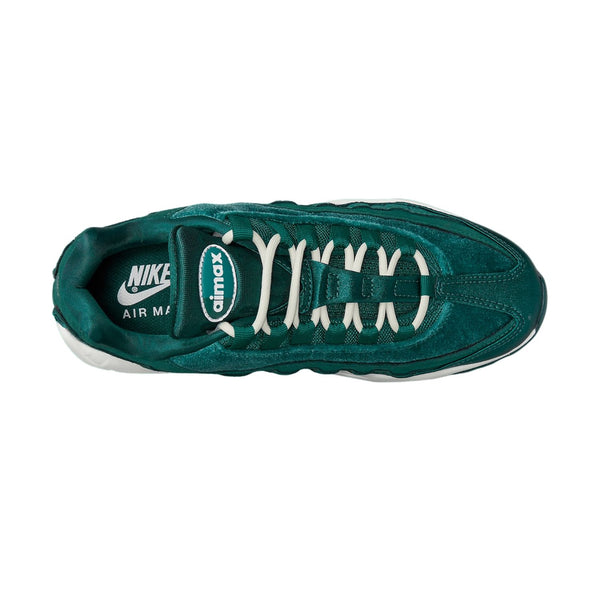 Nike Air Max 95 Womens Style : Dz5226-300