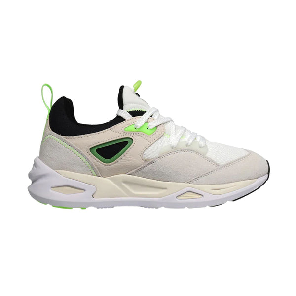 Puma Trc Blaze The Triangle Mens Style : 383104-02