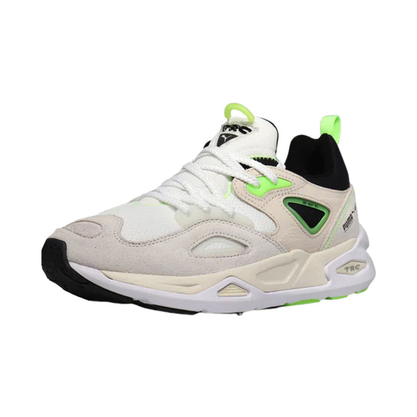 Puma Trc Blaze The Triangle Mens Style : 383104-02